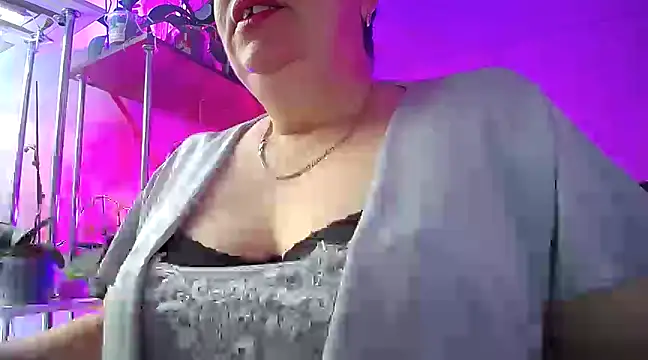 Snapshot of _Sweet_Woman chatting on February 2025 04:01:01 AM Sweet Woman online show from February 2025 04:01:01 AM