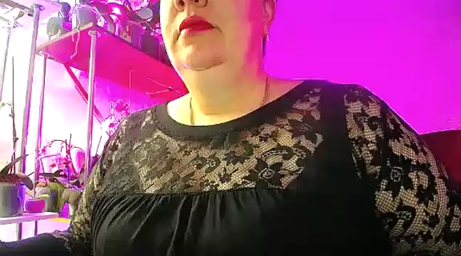 Snapshot of _Sweet_Woman chatting on February 2025 04:51:02 AM Sweet Woman online show from February 2025 04:51:02 AM