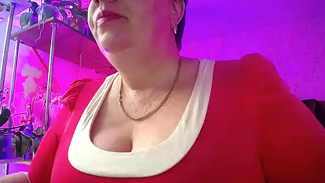 Snapshot of _Sweet_Woman chatting on March 2025 01:27:02 PM Sweet Woman online show from March 2025 01:27:02 PM