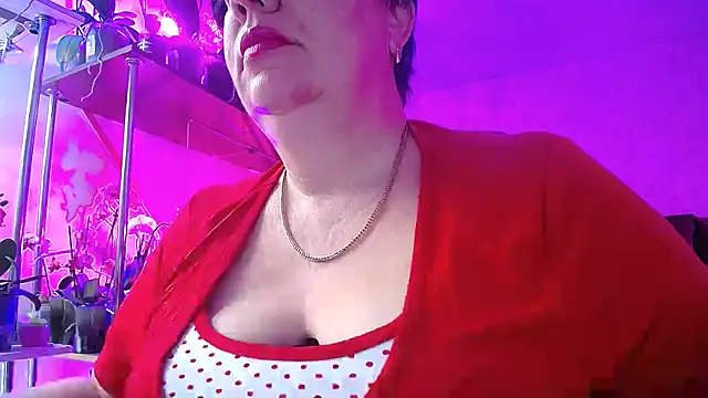 Snapshot of _Sweet_Woman chatting on March 2025 04:30:02 AM Sweet Woman online show from March 2025 04:30:02 AM