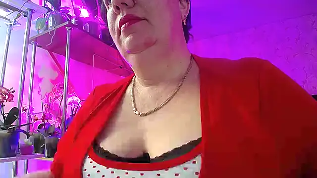 Snapshot of _Sweet_Woman chatting on March 2025 12:15:02 PM Sweet Woman online show from March 2025 12:15:02 PM