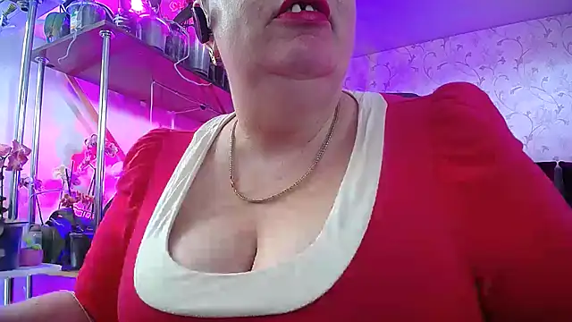 Snapshot of _Sweet_Woman chatting on March 2025 09:56:01 AM Sweet Woman online show from March 2025 09:56:01 AM