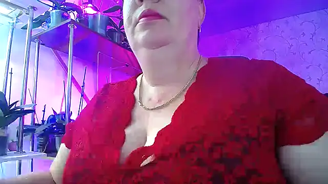 Snapshot of _Sweet_Woman chatting on September 2025 01:03:01 PM Sweet Woman online show from September 2025 01:03:01 PM