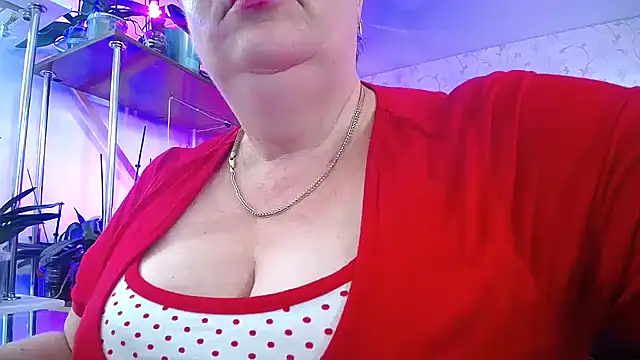 Snapshot of _Sweet_Woman chatting on October 2025 12:13:02 PM Sweet Woman online show from October 2025 12:13:02 PM