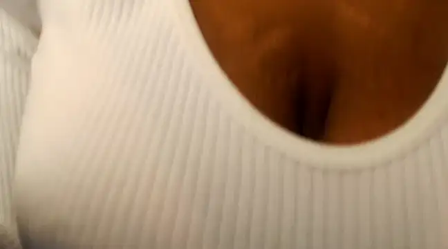 CaramelDelux27 online show from February 2025 07:42:02 AM