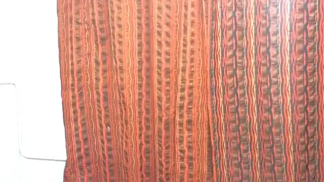 CaramelDelux27 online show from September 2025 10:21:02 PM