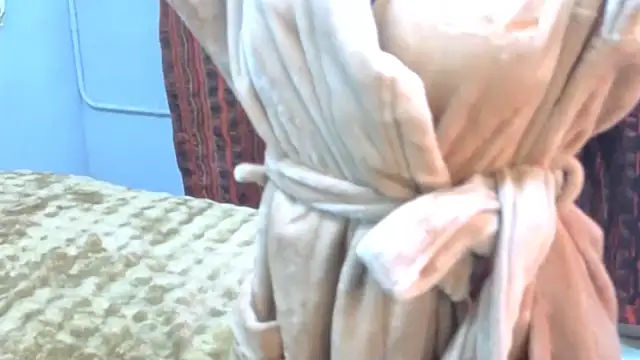 CaramelDelux27 online show from September 2025 08:03:01 AM