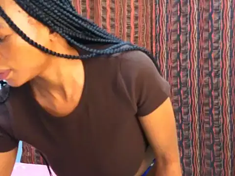 CaramelDelux27 online show from September 2025 01:28:01 AM