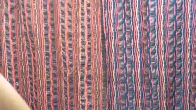 CaramelDelux27 online show from September 2025 03:10:02 AM