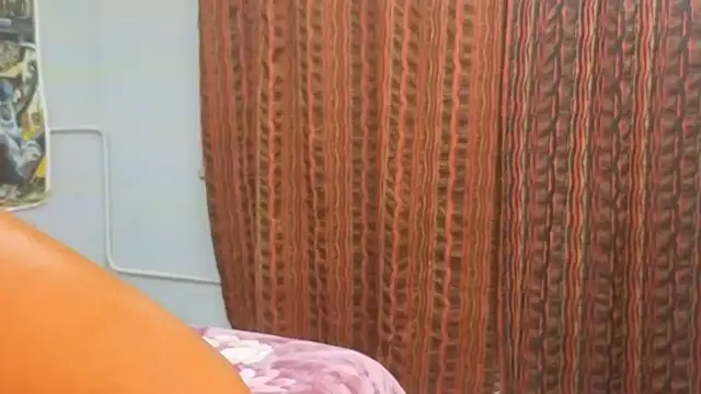 CaramelDelux27 online show from November 2025 08:10:01 PM