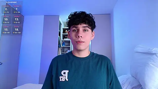 Snapshot of Naytoon__lex chatting on September 2025 10:59:02 AM Naytoon lex online show from September 2025 10:59:02 AM