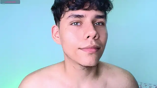 Snapshot of Naytoon__lex chatting on November 2025 12:49:01 PM Naytoon lex online show from November 2025 12:49:01 PM