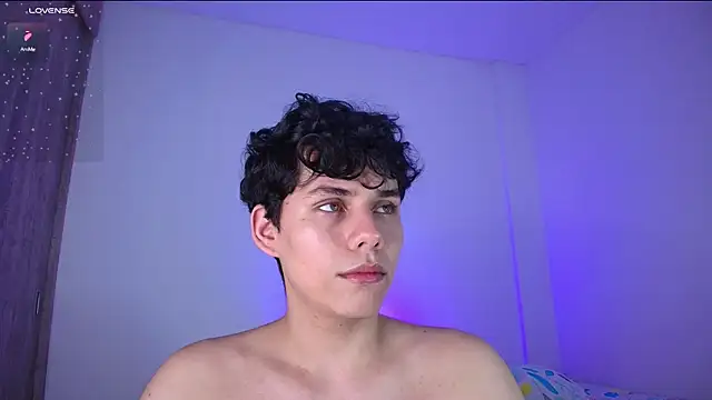 Naytoon  lex online show from January 2026 06:13:02 PM