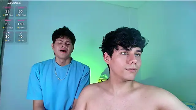 Naytoon  lex online show from January 2026 12:37:01 AM