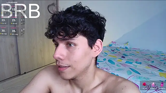 Naytoon  lex online show from February 2026 12:12:01 AM