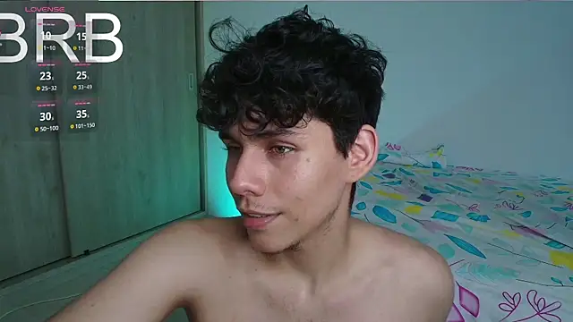 Naytoon  lex online show from March 2026 01:13:01 AM