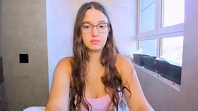 fancy bunny online show from September 2025 07:41:01 AM