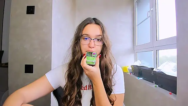 fancy bunny online show from September 2025 06:26:02 AM