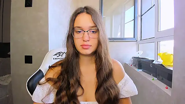 fancy bunny online show from September 2025 09:12:02 AM