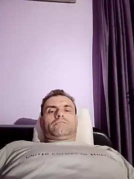 Snapshot of BARON1310 chatting on December 2025 12:16:02 AM BARON1310 online show from December 2025 12:16:02 AM