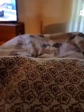 Snapshot of Porco81cazzo chatting on November 2025 12:37:02 PM Porco81cazzo online show from November 2025 12:37:02 PM