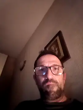 Porco81cazzo online show from December 2025 11:12:02 PM