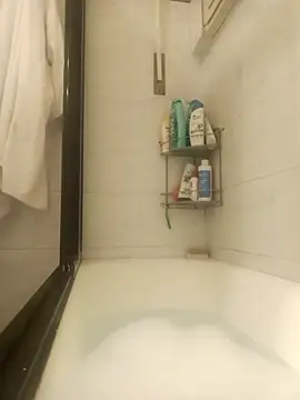 Porco81cazzo online show from January 2026 07:45:01 PM