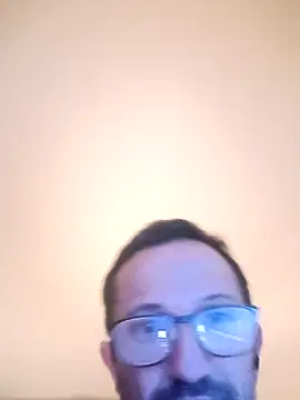 Porco81cazzo online show from February 2026 01:26:01 AM