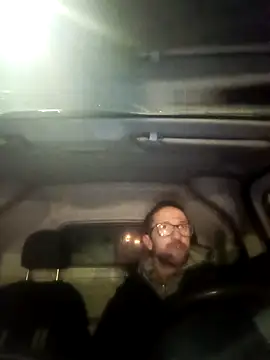 Porco81cazzo online show from February 2026 08:36:01 PM