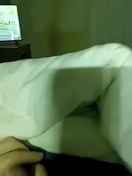 Porco81cazzo online show from February 2026 01:34:01 AM