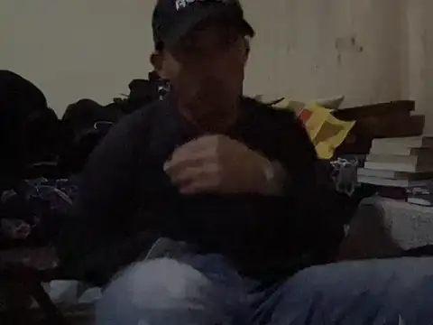 jorditv online show from January 2026 09:33:02 AM