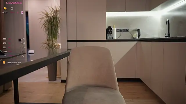 sexy sabotageee online show from May 2026 05:18:01 PM