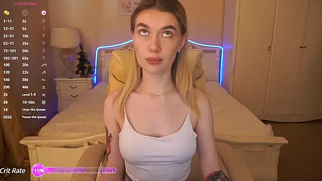 AnacondaOn online show from January 2025 10:10:02 AM