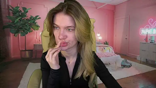 AnacondaOn online show from March 2025 07:35:02 AM