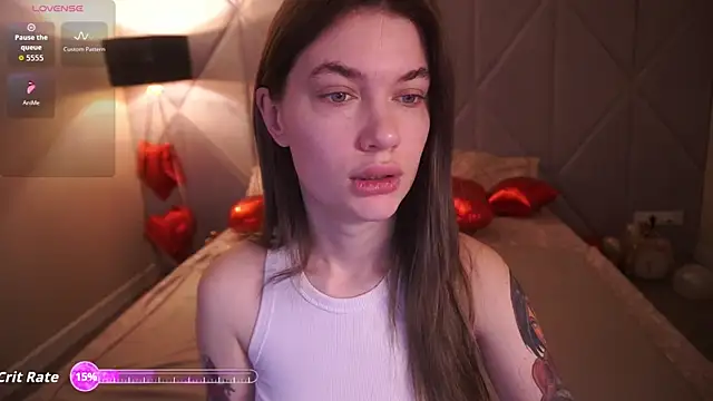 AnacondaOn online show from February 2026 09:24:02 AM