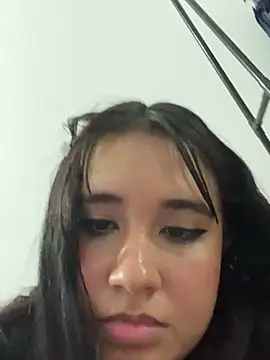 melyescobar online show from February 2025 03:07:01 PM