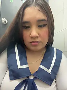 melyescobar online show from December 2025 03:33:01 AM