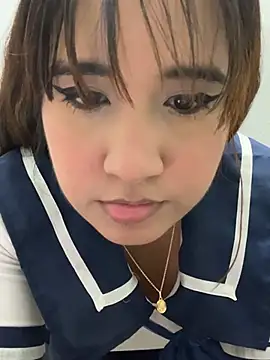 melyescobar online show from May 2026 04:09:02 AM
