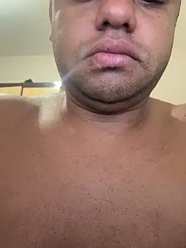 NegoPorn online show from March 2026 02:05:02 AM