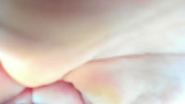 divinepleasury online show from December 2024 07:33:01 PM