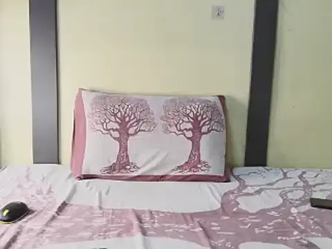 loveboyrp online show from March 2025 02:56:01 PM