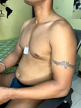 loveboyrp online show from September 2025 08:47:02 AM