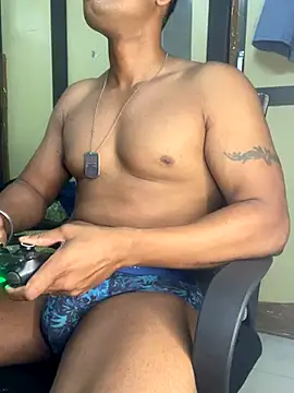 loveboyrp online show from September 2025 03:19:02 AM