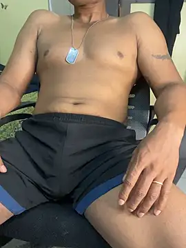 loveboyrp online show from September 2025 02:49:01 AM