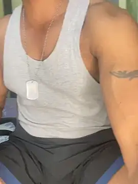 loveboyrp online show from October 2025 04:43:02 AM