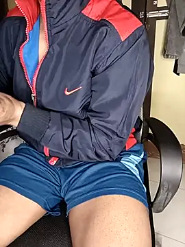 loveboyrp online show from February 2026 03:07:02 AM