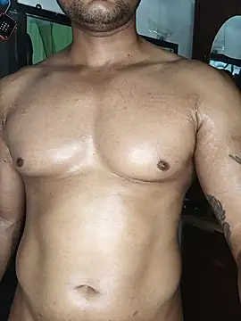 loveboyrp online show from June 2026 03:12:02 AM