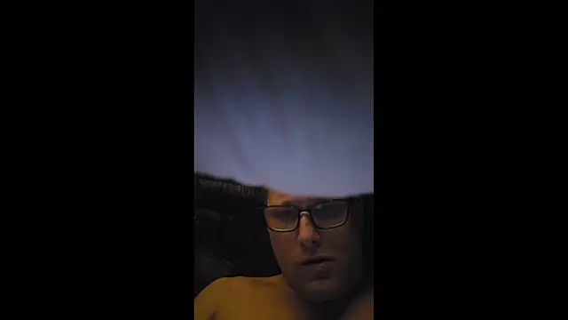 Snapshot of mneuert@xh chatting on February 2026 04:41:02 AM mneuertxh online show from February 2026 04:41:02 AM