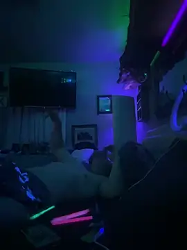 Snapshot of SquirterStormy065 chatting on March 2026 11:58:02 AM SquirterStormy065 online show from March 2026 11:58:02 AM