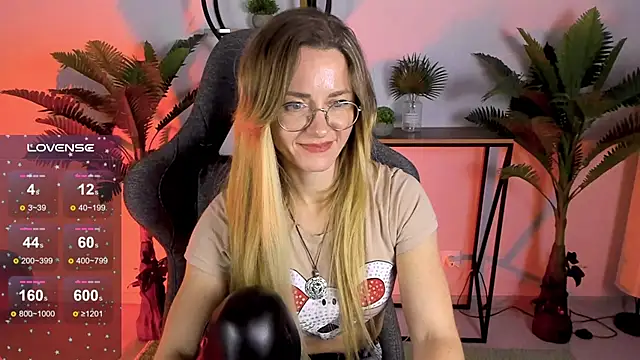 Snapshot of LadyIzabel chatting on December 2024 03:00:02 PM LadyIzabel online show from December 2024 03:00:02 PM